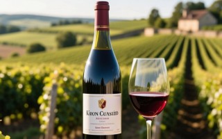 法国第戎红酒，品质之谜，有何独特之处？