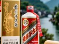 贵州茅台酒介绍，揭秘其独特魅力与酿造工艺之谜？