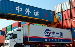 中外运红酒，品质之谜，为何受全球热捧？