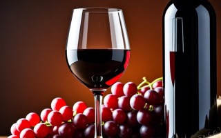 红酒养生真相，哪些功效被夸大了？