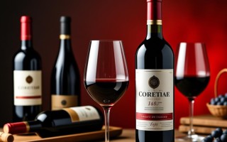 14度红酒是否适合日常饮用？