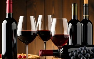 红酒品种众多，究竟哪个最适合我的口味？