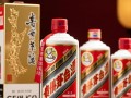 茅台酒名称众多，究竟有几种叫法？