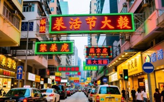 香港红酒种类繁多，哪款最适合品尝？