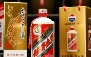 30年窖藏茅台价格几何？值得投资吗？