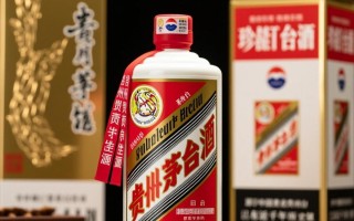 80年代贵州茅台，其收藏价值如何评估？