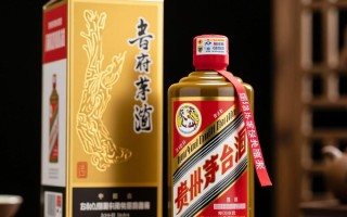 茅台国府原浆酒价格之谜，究竟几何？