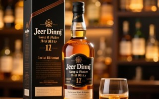 杰斯丹尼威士忌价格区间是多少？