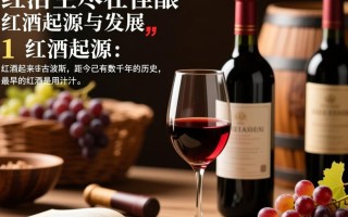 品尚红酒代码究竟有何特殊之处？