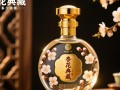 杏花典藏酒一瓶售价究竟是多少？