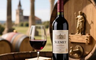 法国索美特红酒，其品质与价格定位是否匹配？