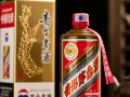 国酒茅台老酒，其珍贵价值与收藏意义何在？