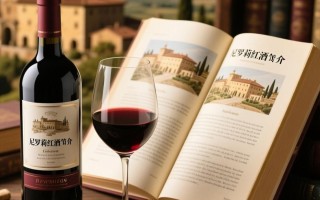 尼萝莉红酒，品质之谜，究竟有何独特之处？