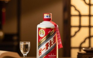 村一长酒售价之谜，究竟多少元一瓶？