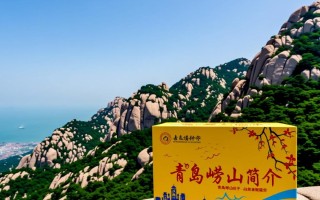 青岛崂山茶叶一箱价格是多少？