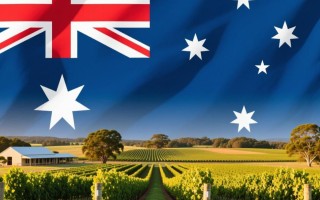 澳洲酒庄购买价格之谜，究竟需要多少资金？