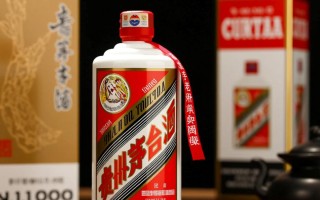 茅台老酒回收价格波动大吗？