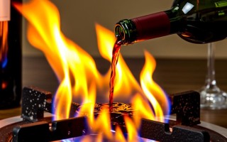 红酒为何会导致上火？揭秘其中的原因！