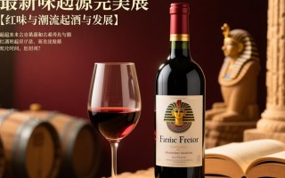 这款最新款红酒，为何备受瞩目？品质揭秘！
