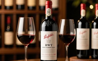 奔富红酒RWT有何独特之处，品质如何？