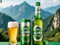 庐山啤酒罐装价格是多少？