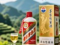茅台悠蜜酒产地之谜？揭秘其独特酿造地！