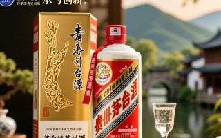 贵州茅台1949酒，背后的历史故事与市场价值究竟如何？