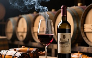 烟熏味红酒的独特风味之谜？