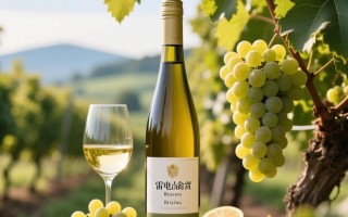 雷司令品牌红酒，其独特风味背后的秘密是什么？