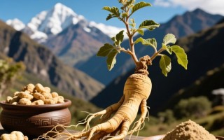 玛咖传奇红酒，究竟有何独特之处？