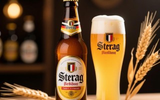 斯泰格小麦啤酒价格是多少？具体多少钱一瓶？