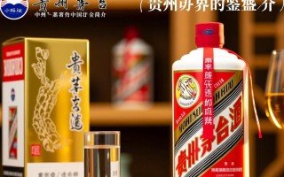 贵州茅台巴拿马视频揭秘，真相究竟如何？