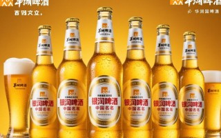 银麦啤酒一箱具体包含多少瓶？