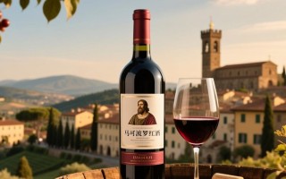 马可波罗红酒，这款葡萄酒背后的故事与魅力？