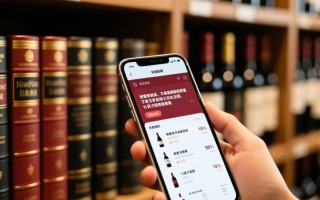 查红酒价格app，价格透明度如何保障？