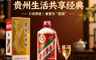 贵州茅台济南总代理，市场布局有何独特策略？