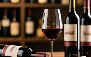 品红酒好坏的标准是什么？