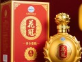 花冠富贵酒箱售价是多少？