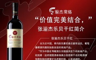 张裕杰乐贝干红葡萄酒价格是多少？