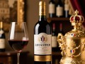 法国皇家至尊红酒，其品质与价格之谜究竟何在？