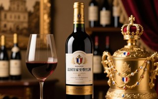 法国皇家至尊红酒，其品质与价格之谜究竟何在？