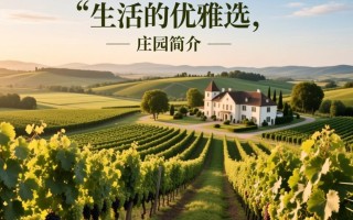 嘉诚庄园红酒品质如何？性价比高吗？