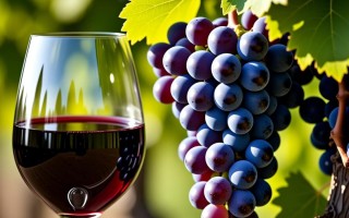 红酒葡萄品种口感差异大吗？