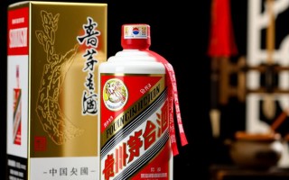 30年茅台拍卖，背后藏着哪些秘密？