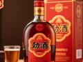 劲酒500毫升价格是多少？