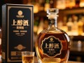 上海醇酒价格之谜，一瓶多少钱？