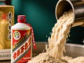 茅台酒生料带是什么？用途和特点有哪些？