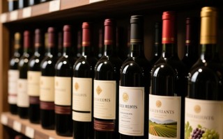 红酒精选级红酒品质如何鉴别？价格与价值匹配吗？