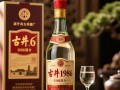 古井1986售价之谜，一瓶究竟多少钱？