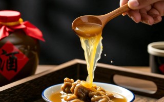 酒将酒糟酒价格是多少？每瓶多少钱？